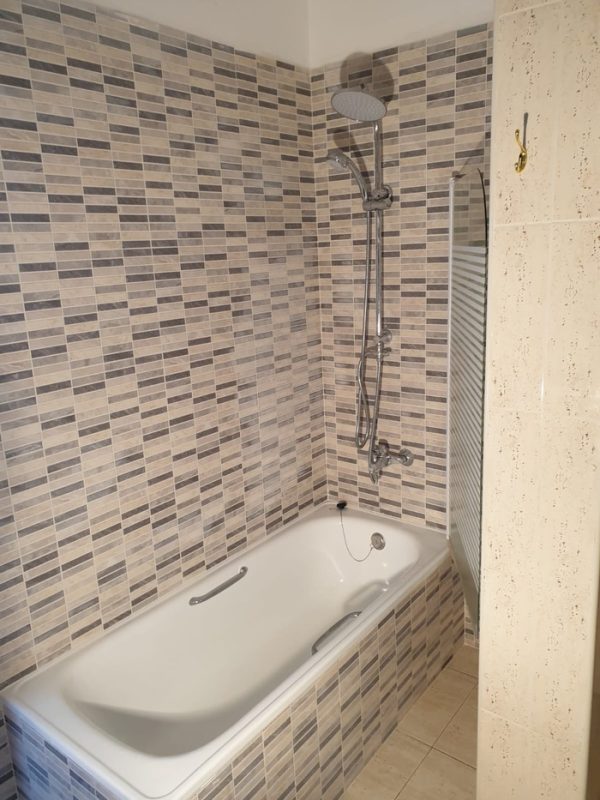 Imagen de WhatsApp 2023-03-19 a las 18.26.506